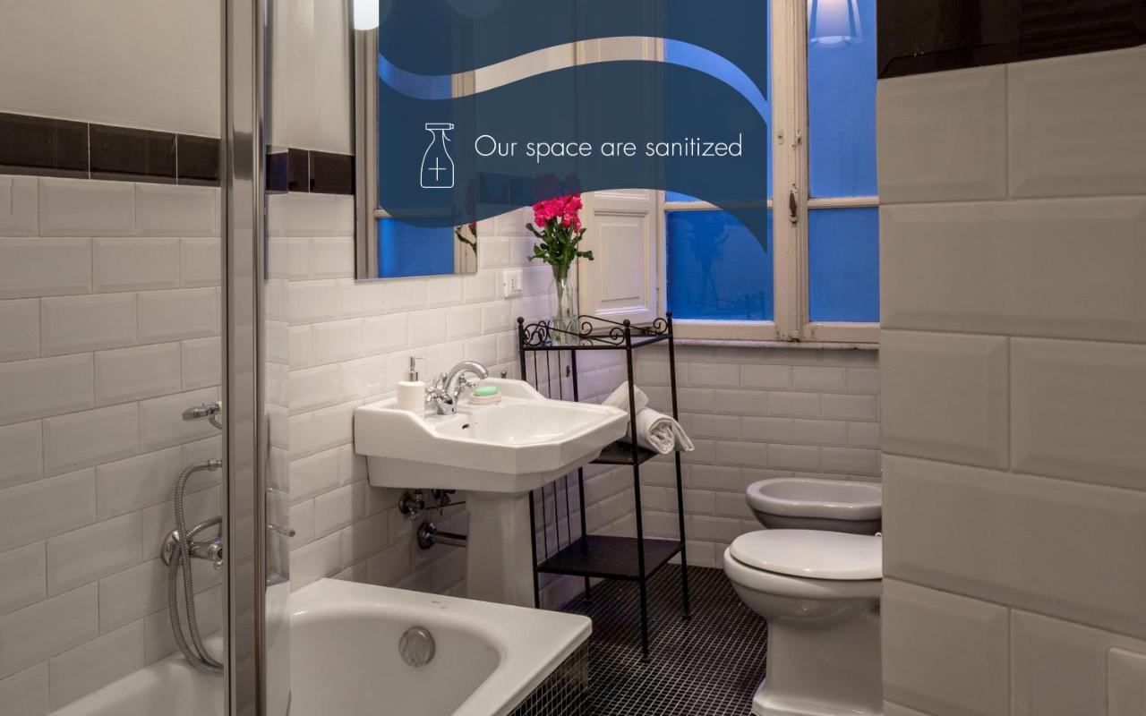 Daplace - Virginia Apartment Rom